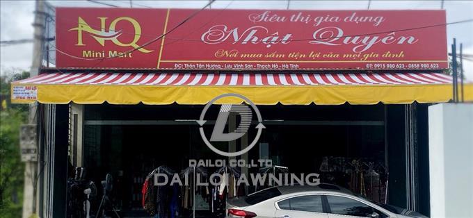 mai hien che nang ha tinh_mai hien ha tinh_bat che nang_bat tu cuon_bat luoi tu cuon_bat che nang ha tinh_bat dai loi _ ha tinh25.jpg